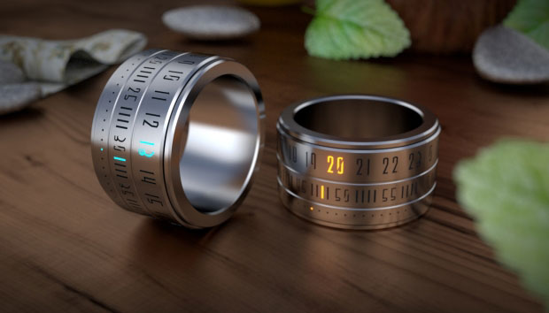 bague-montre