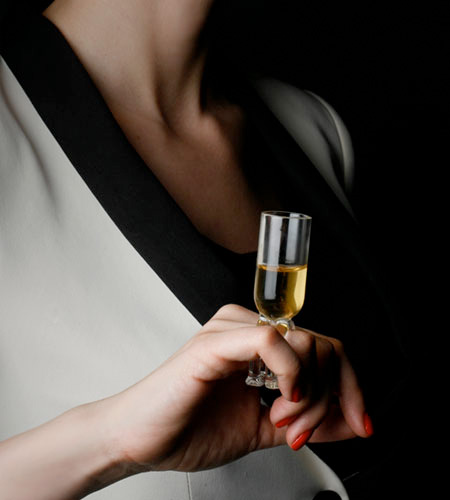 bague-verre