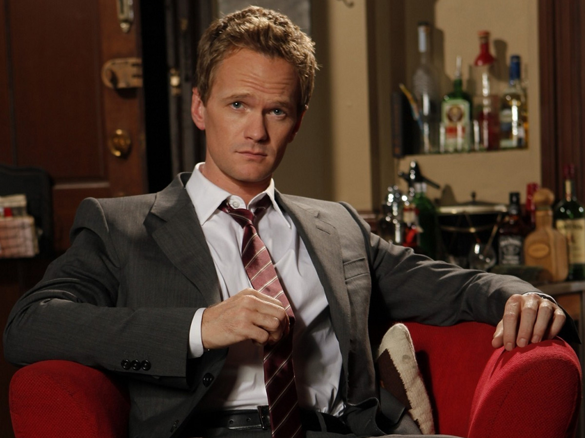 barney-stinson