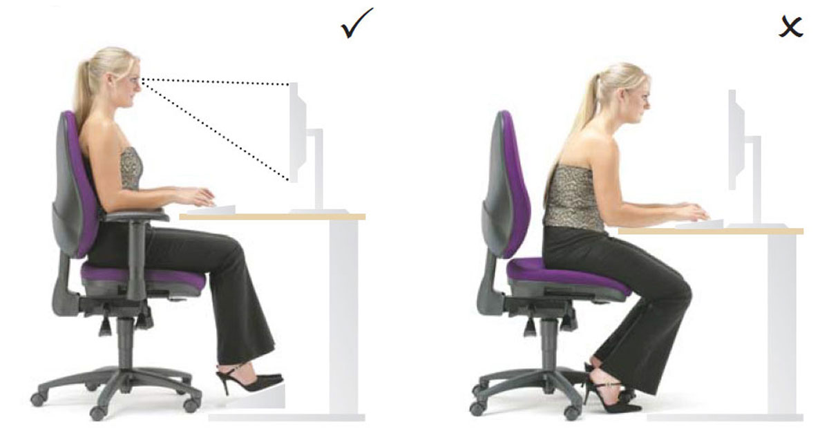 bonne-posture-assise