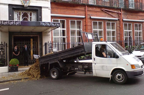 camion-deverse-crotin-cheval