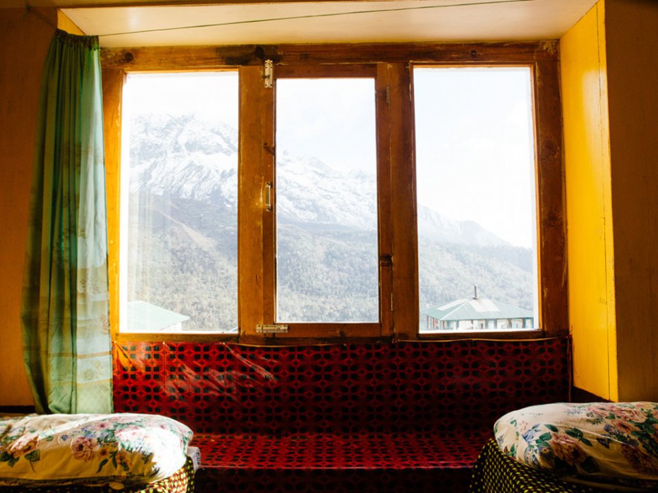 chambre-vue