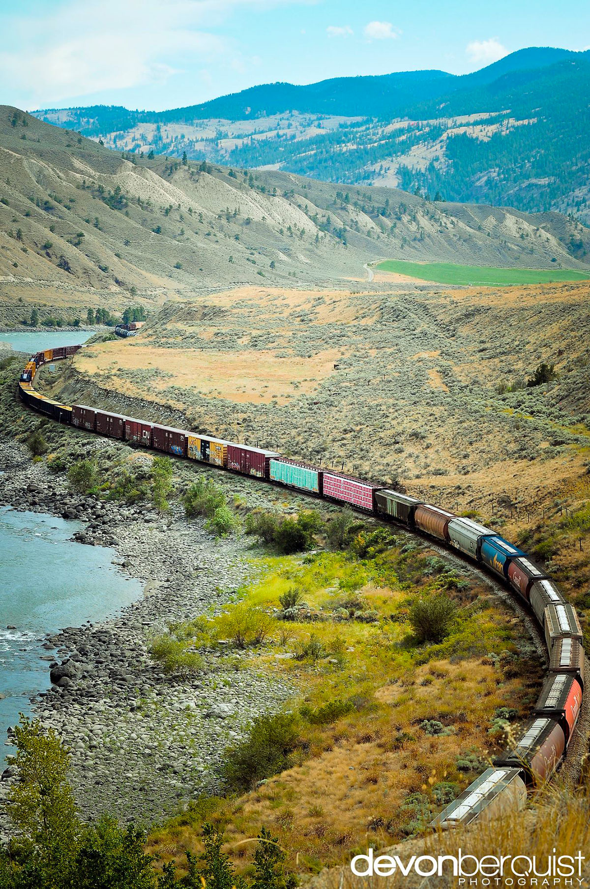 chemin-de-fer-train