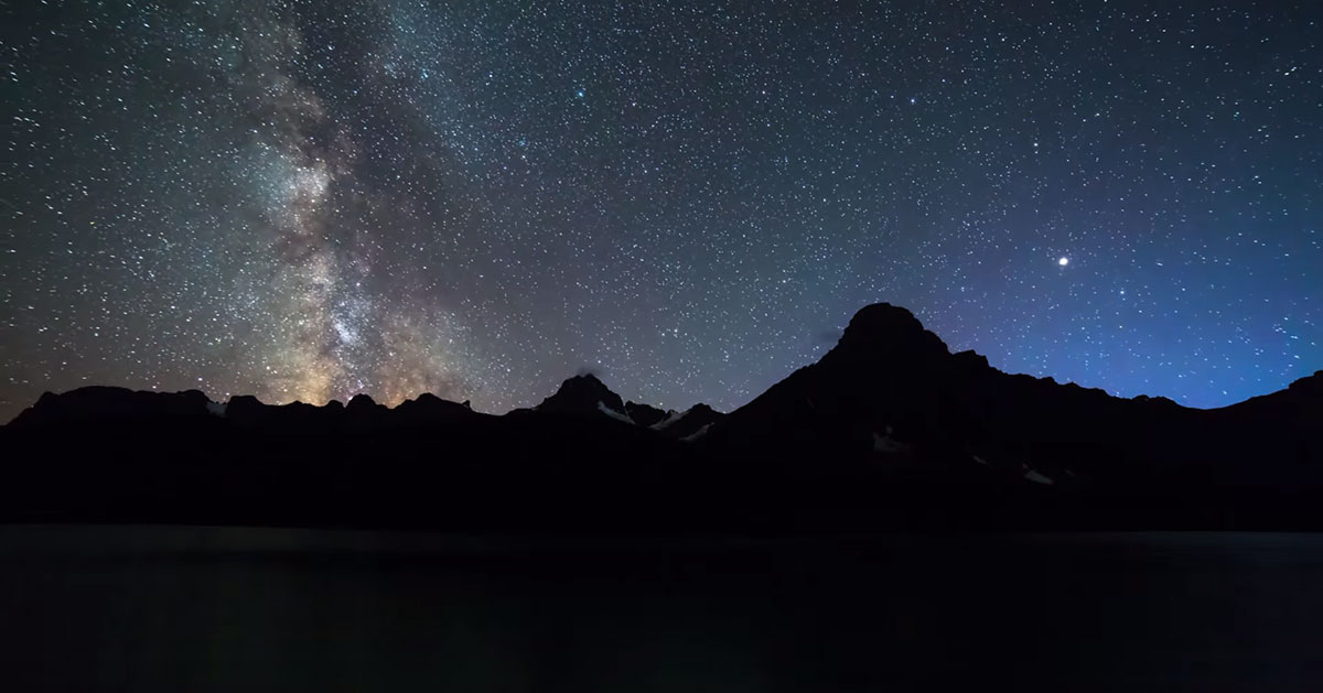 ciel-etoile-canada