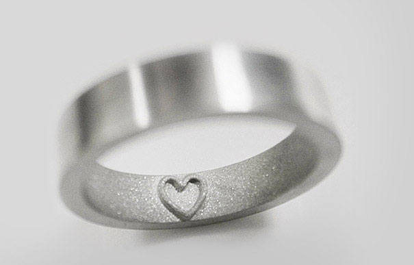 coeur-relief-interieur-bague