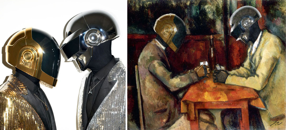daft-punk-source-les-joueurs-de-cartes