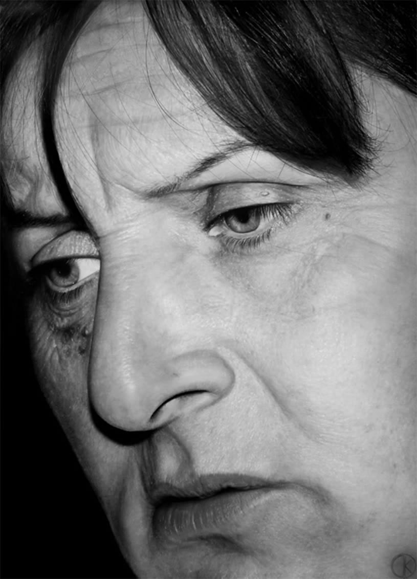 diegokoi-visage-femme