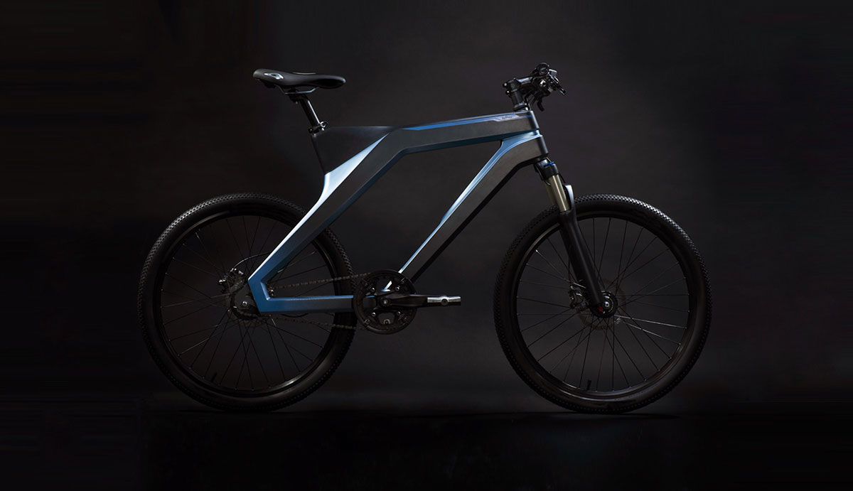 dubike-velo-connecte