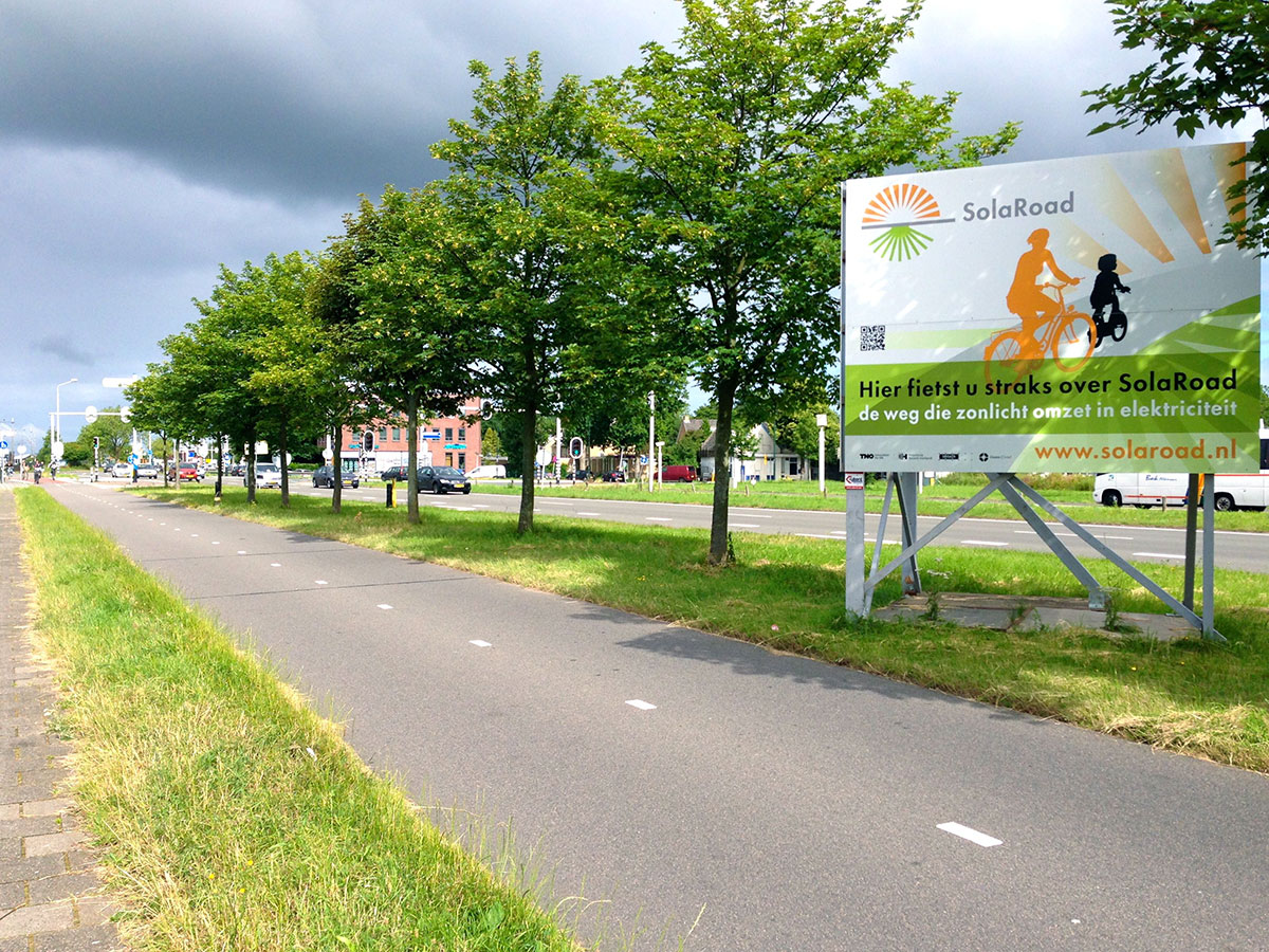 emplacement-solaroad
