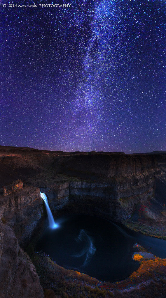 faisceau-lumineux-etoiles