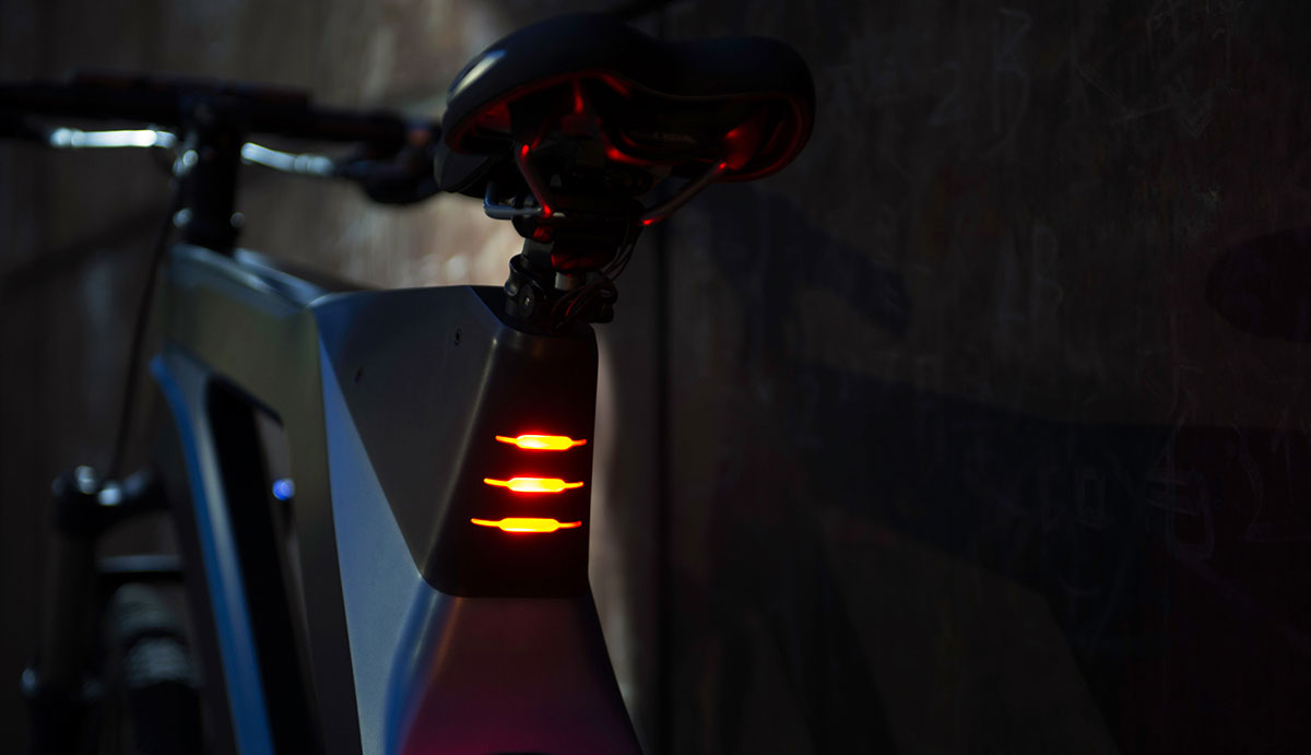 feu-arriere-velo-baidu