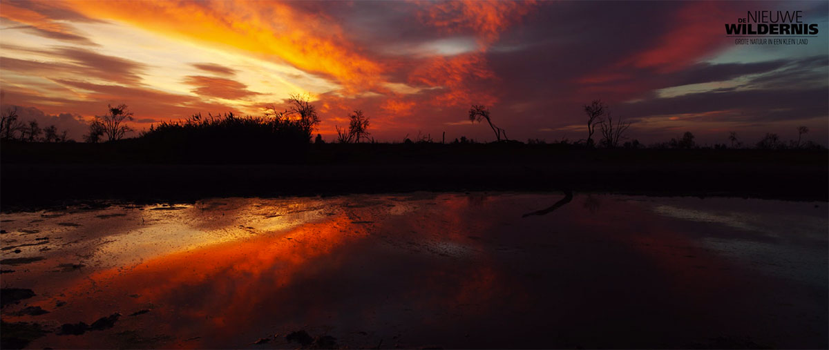 fleuve-couleur-ciel