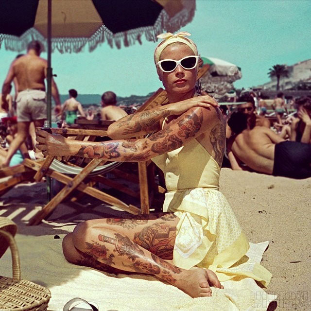 grace-kelly