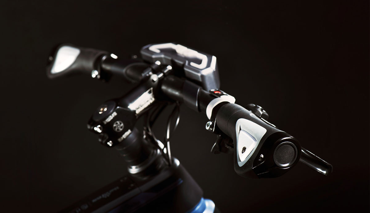 guidon-velo-futur
