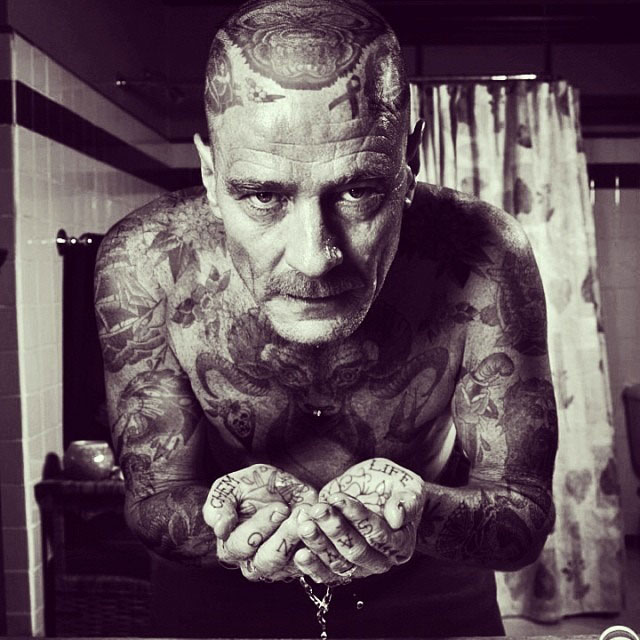 heisenberg-breaking-bad
