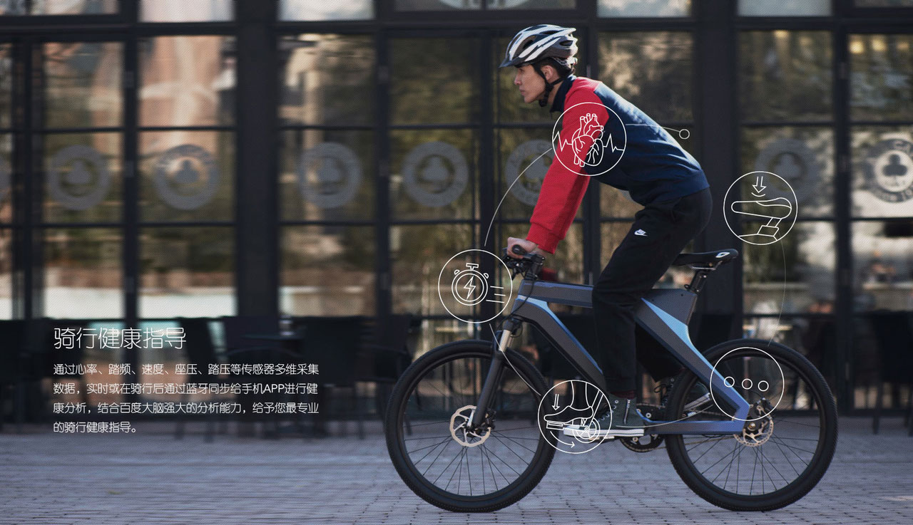 homme-sur-dubike