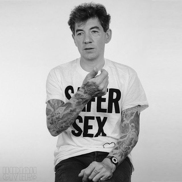 ian-mckellen