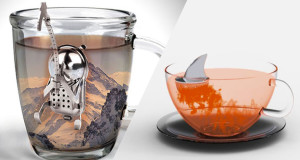 infuseur-une-v3