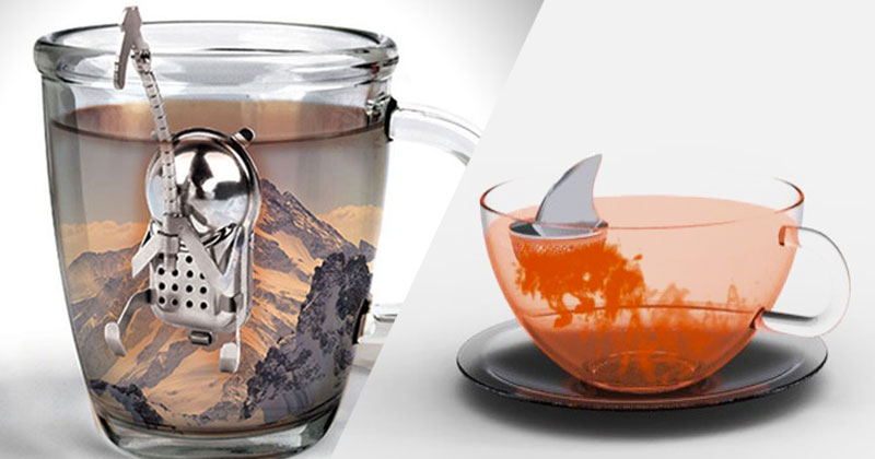 infuseur-une-v3