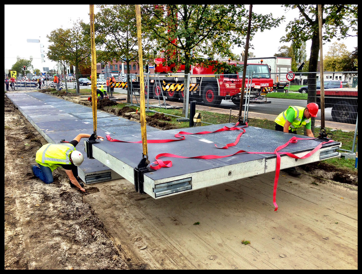 installation-piste-cyclable-solaire