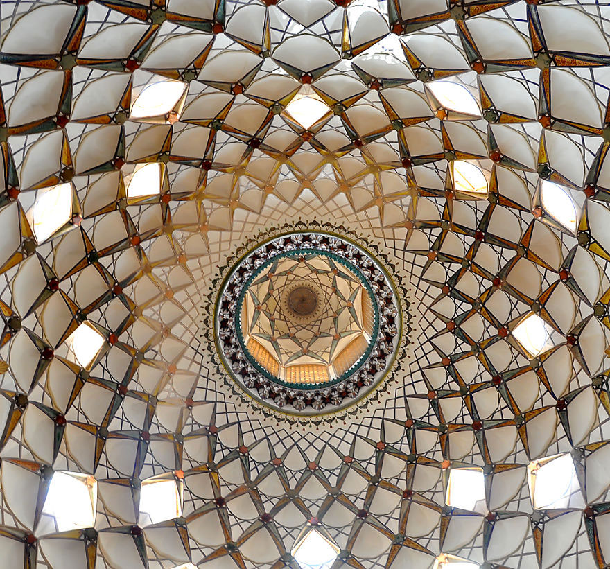 iran