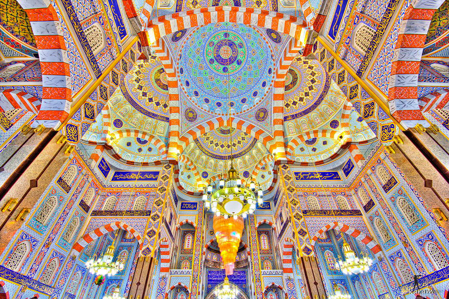 jalil-khayat-mosque