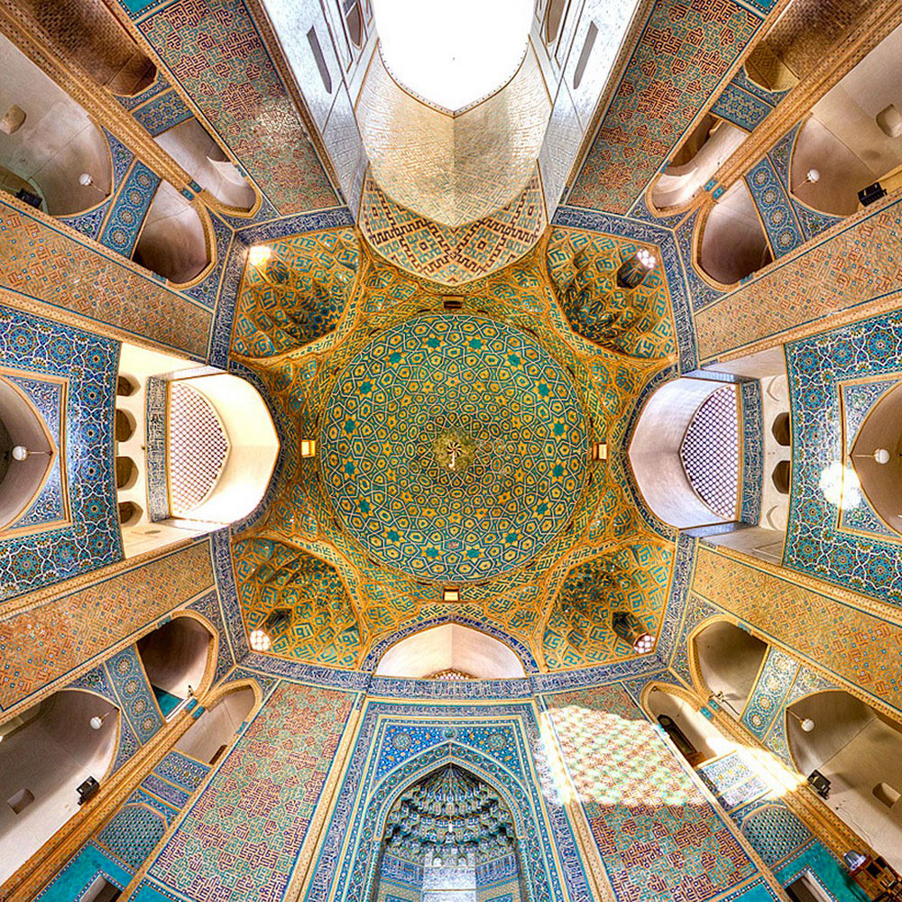 jame-mosque-plafond