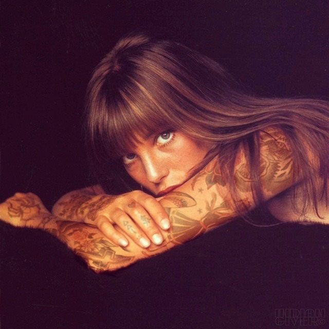 jane-birkin