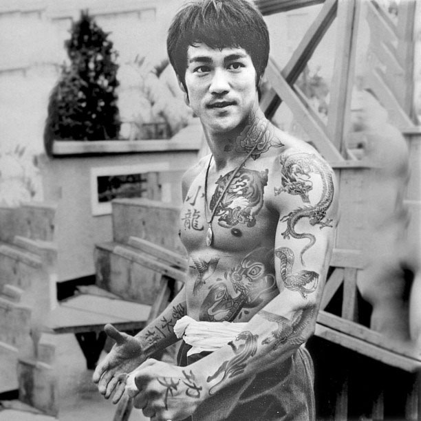 jet-li