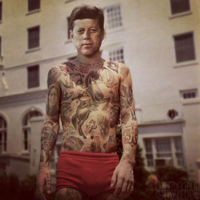 jfk