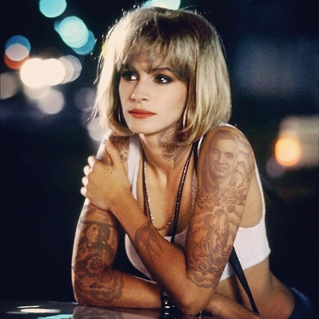 julia-roberts