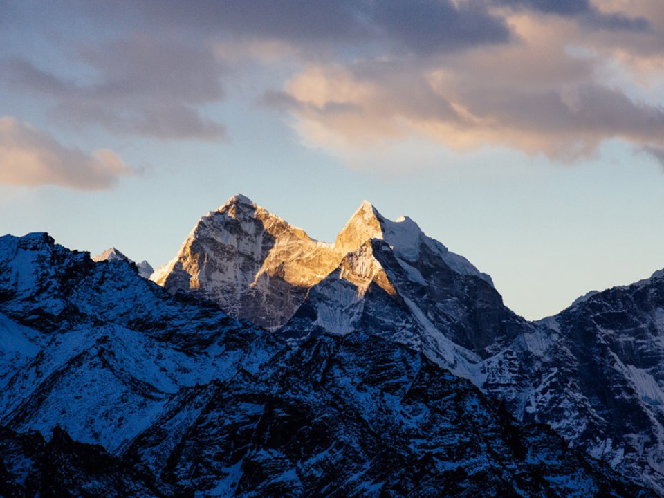 kala-patthar-pic