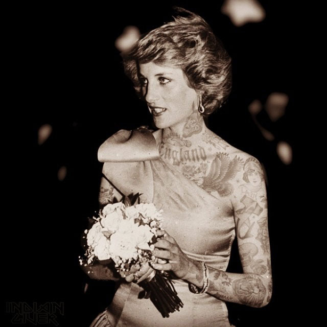 lady-diana