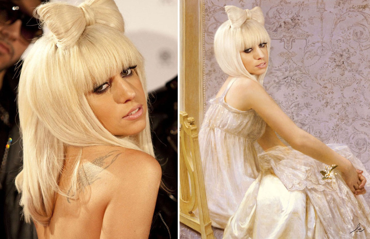 lady-gaga-source-virginity