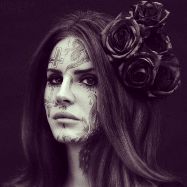 lana-del-rey