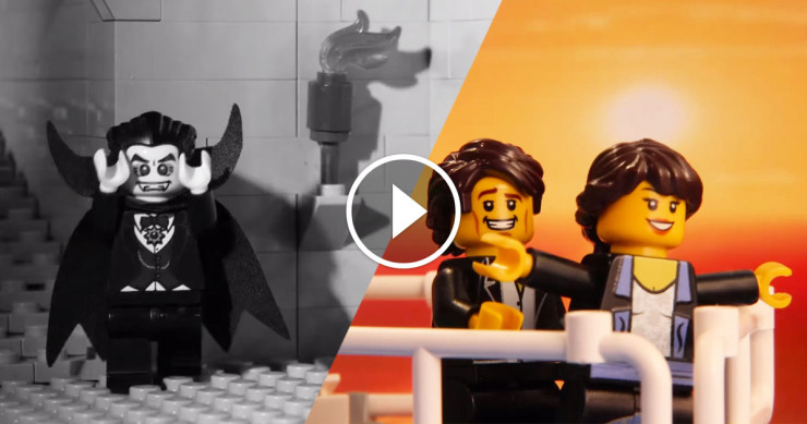 lego-une1
