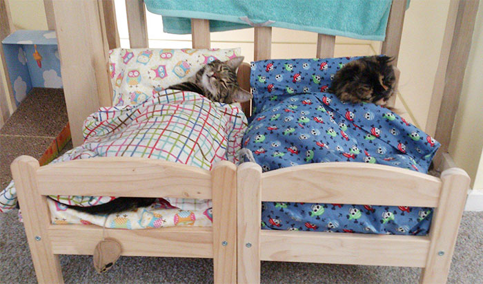 lit-jouets-ikea-devient-lit-pour-chat-03