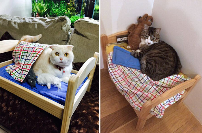 lit-jouets-ikea-devient-lit-pour-chat-12