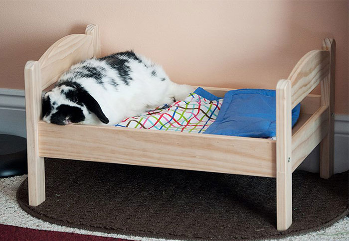lit-jouets-ikea-devient-lit-pour-lapin