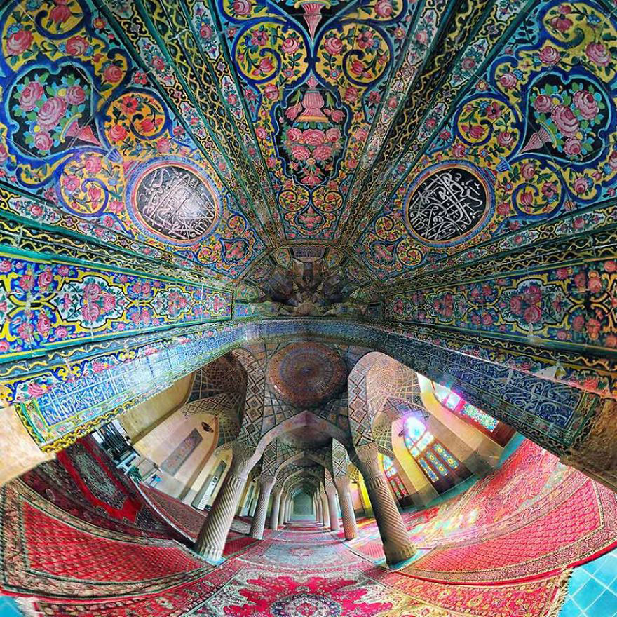 magic-mihrab