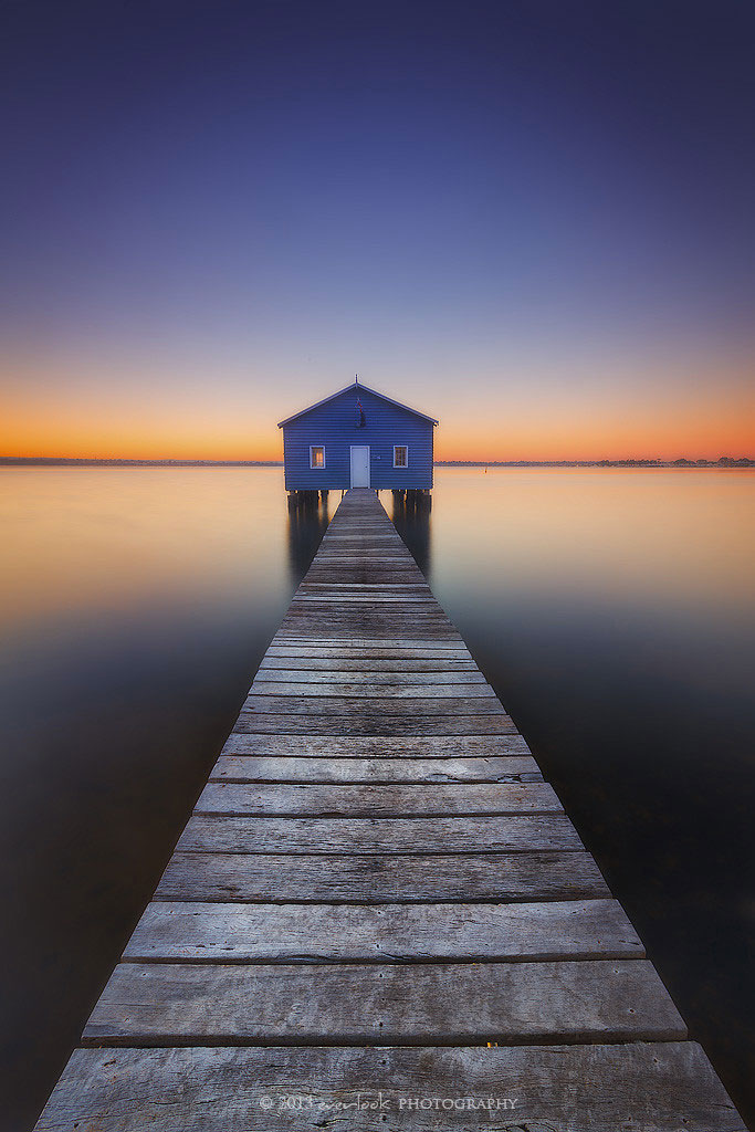 cabane-bout-ponton
