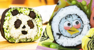 makis-une