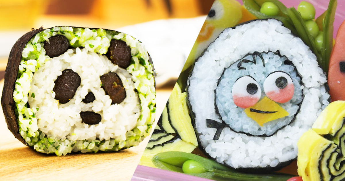 makis-une
