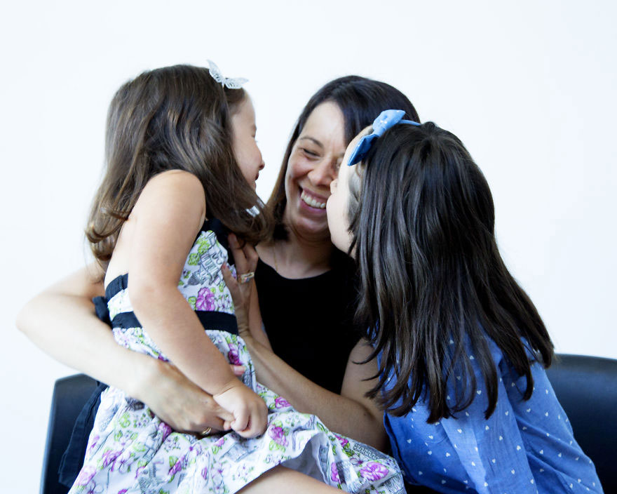maman-fille-rire