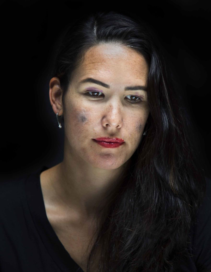 maman-maquillage