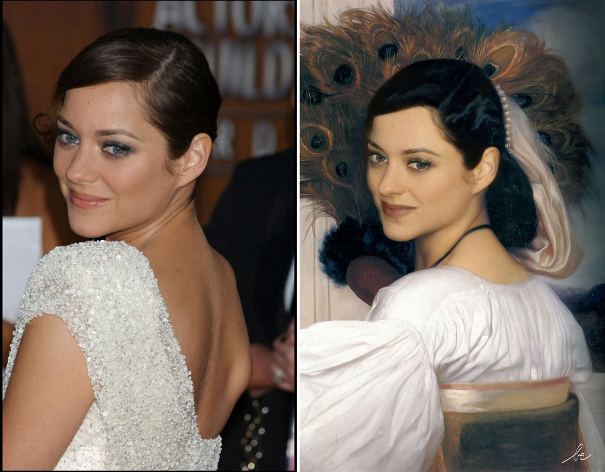 marion-cotillard-source-pavonia
