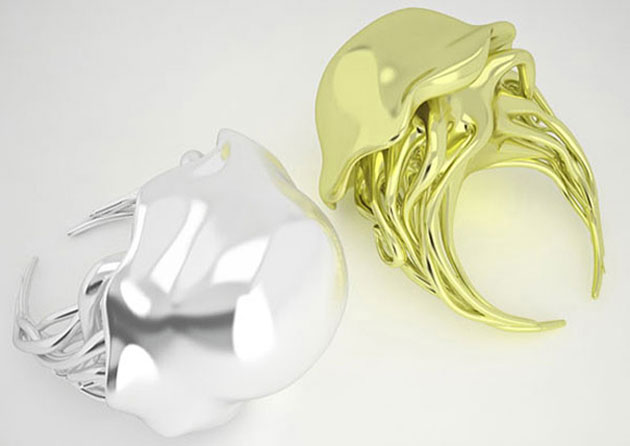 meduses