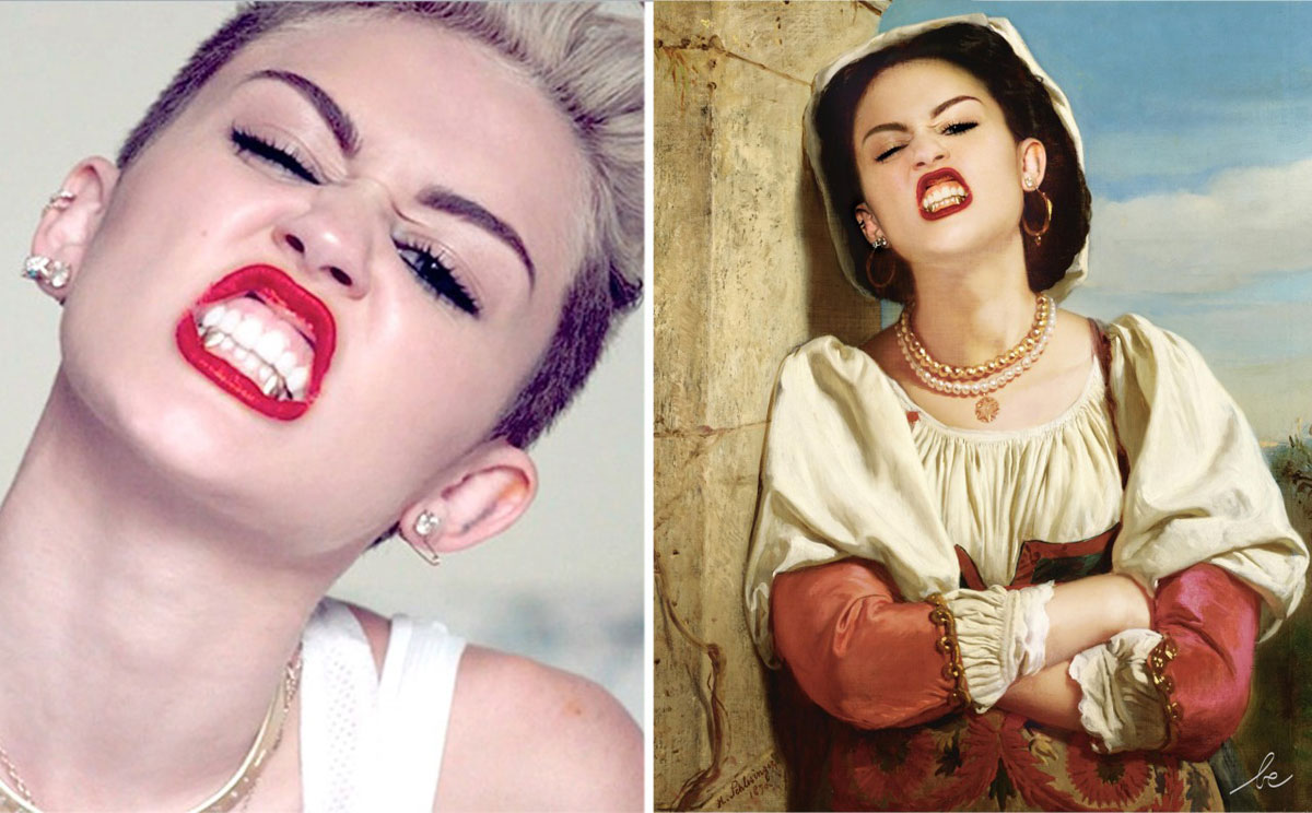 miley-cyrus-source-a-spanish-beauty