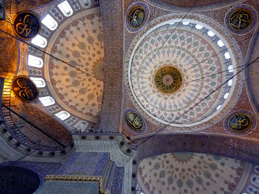 mosque-bleue-turquie