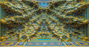 mosquee-une3